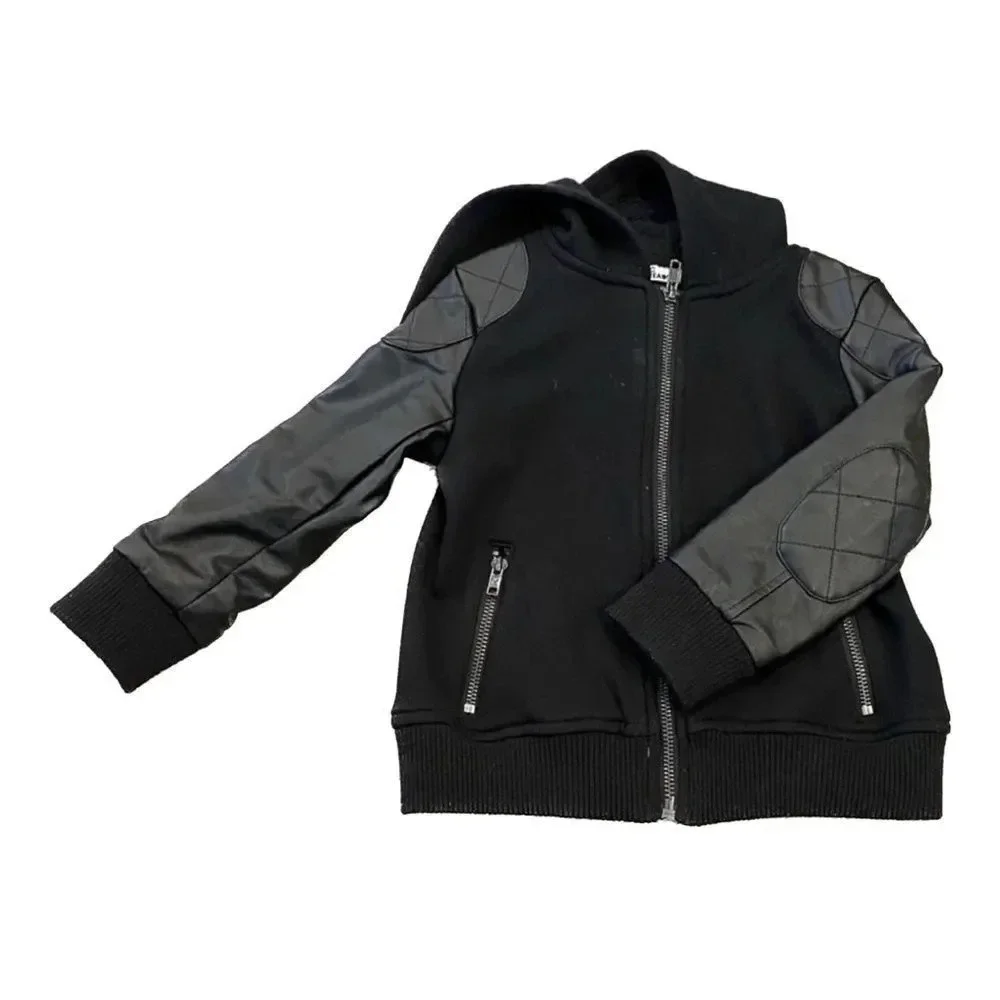 Epic Threads jacket - Picture 2 of 8